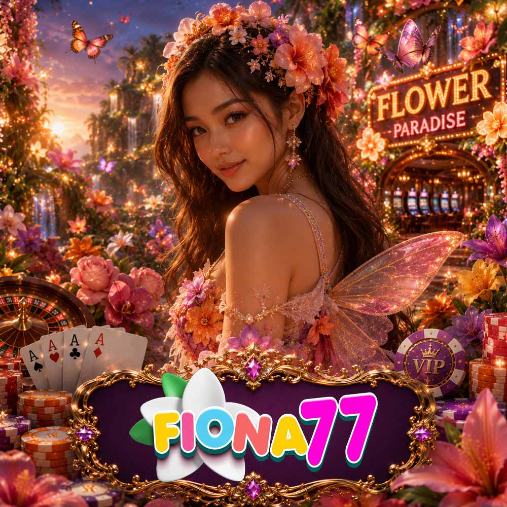 Fiona77